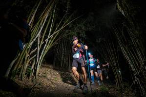 BIB: 
                            <button type="button" onclick="openModal(19395183)" class="btn btn-primary btn-sm float-right btn-popup" data-toggle="modal" data-target=".modal-high-quality">
                        <i class="fas fa-shopping-cart"></i> Add to Cart
                    </button>
                                            <button type="button" onclick="isThisMe(19395183, true)" class="btn btn-success btn-sm float-right btn-popup btn-isme hidden" data-toggle="tooltip" data-placement="bottom" title="นี่คือรูปของคุณใช่ไหม คลิกที่นี่เพื่อเอาเข้าอัลบั้ม">
                        <i class="fas fa-plus"></i> Add to album
                    </button>
                    <button type="button" onclick="isThisMe(19395183, false)" class="btn btn-warning btn-sm float-right btn-popup btn-isnotme hidden">
                        <i class="fas fa-ban"></i> Remove from album
                    </button>